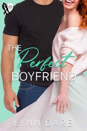 The perfect date online free