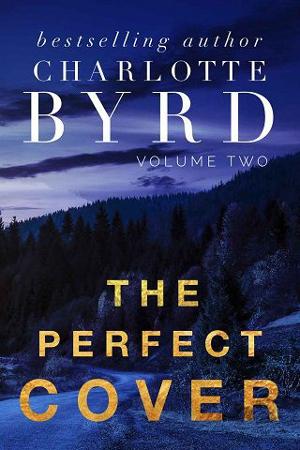 Download Deceit Charlotte Byrd Free Books