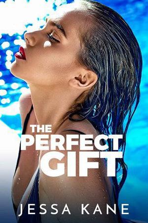 The Perfect Gift by Jessa Kane