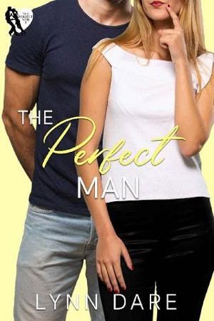 Free date online the perfect ‎The Perfect