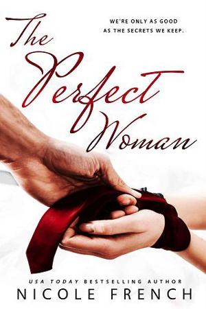 The Perfect Woman by Nicole French