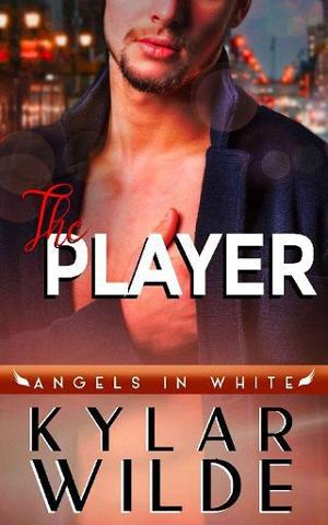 The Player by Kylar Wilde