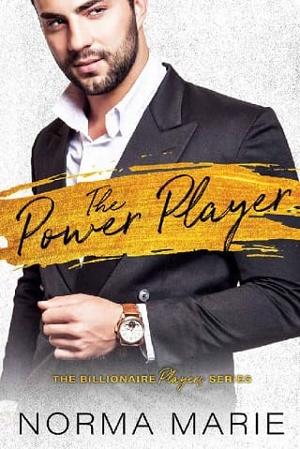 Watch power series hot sale online free