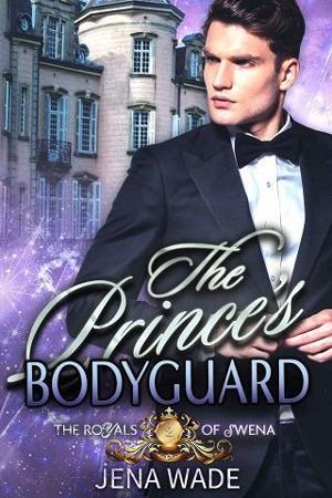 Free Books] THE PRINCESS'S BODYGUARD｜｜Read Free Official Manga  Online!