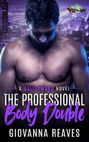 The Professional Body Double by Giovanna Reaves