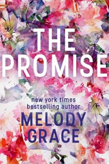 The Promise by Melody Grace