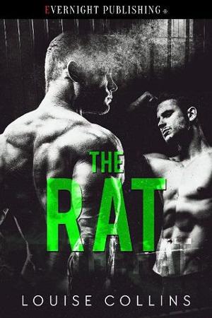 The Rat by Louise Collins
