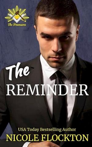 The Reminder by Nicole Flockton