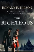 The Righteous by Ronald H. Balson