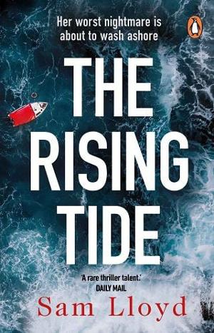The Rising Tide by Sam Lloyd