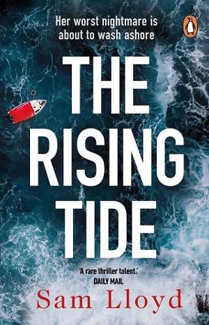 The Rising Tide