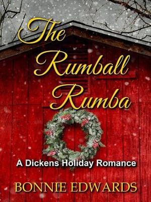 The Rumball Rumba by Bonnie Edwards