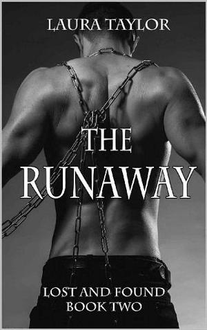 The Runaway by Laura Taylor