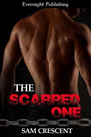 The Scarred One by Sam Crescent