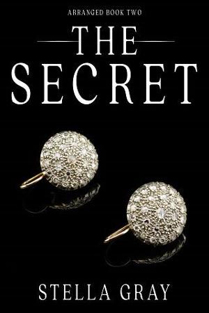 the secret epub free