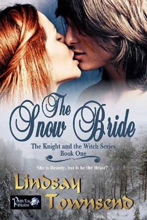 The Snow Bride by Lindsay Townsend