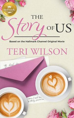 The story of us movie online online