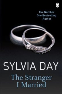 one with you sylvia day epub