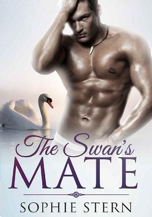 The Swan’s Mate by Sophie Stern
