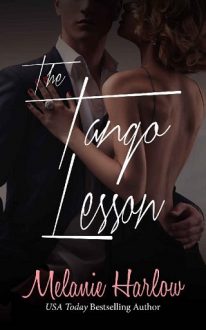 The Tango Lesson by Melanie Harlow