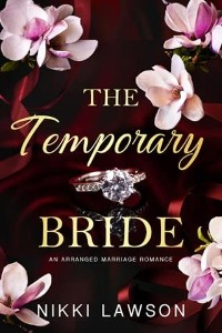 The Temporary Bride by Nikki Lawson