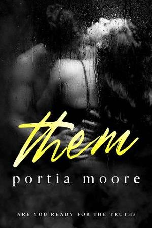 Them by Portia Moore