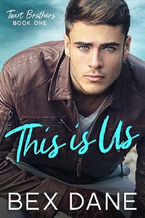 This is Us by Bex Dane