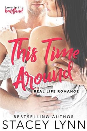 This Time Around by Stacey Lynn