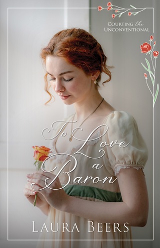 To Love a Baron by Laura Beers