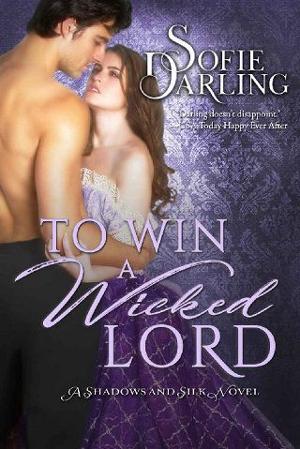 To Win a Wicked Lord by Sofie Darling