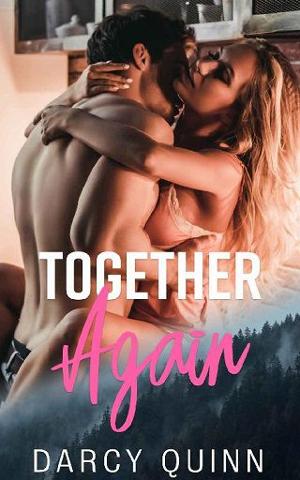Together Again by Darcy Quinn