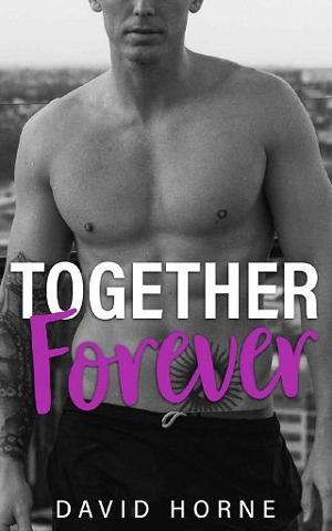 Together Forever by David Horne