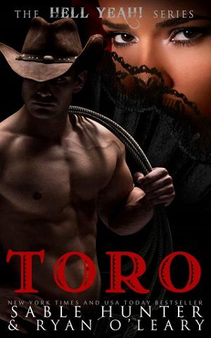 Toro by Sable Hunter