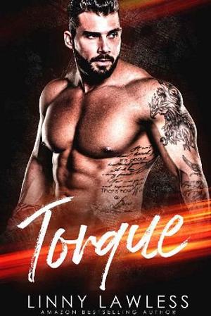 Torque by Linny Lawless