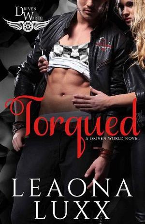 Torqued by Leaona Luxx