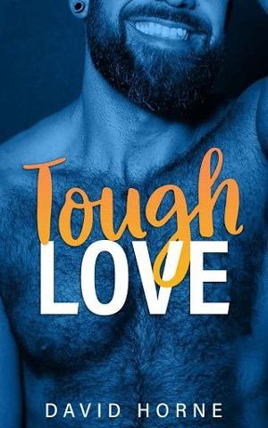 Tough Love by David Horne