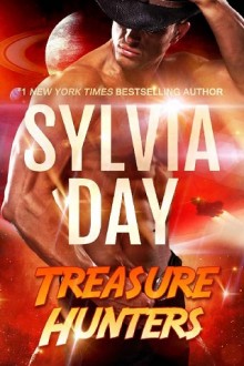 one with you sylvia day pdf download