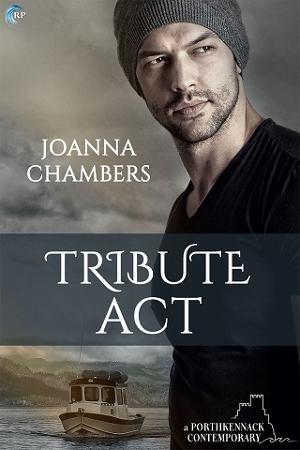 Restored by Joanna Chambers Restored by Joanna Chambers