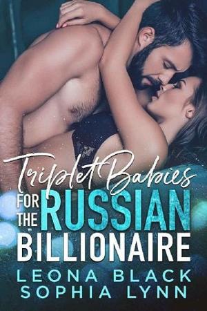 Who wants to be erotic billionaire movie