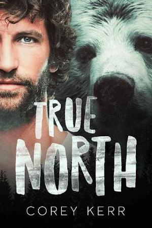 True North by Corey Kerr