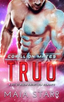 Truo by Maia Starr