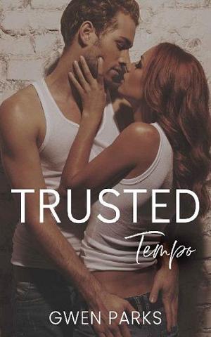Trusted Tempo by Gwen Parks