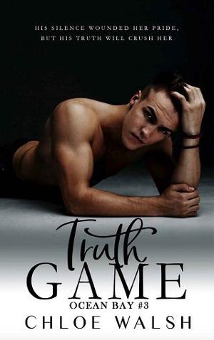 Truth Game by Chloe Walsh