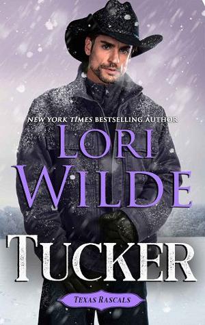 Tucker by Lori Wilde