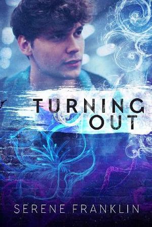 Turning Out by Serene Franklin