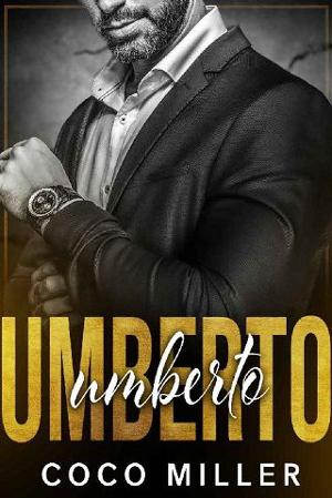 Umberto by Coco Miller