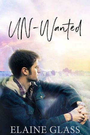 Un-Wanted by Elaine Glass