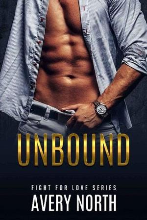 Unbound by Avery North