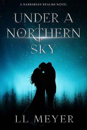 Under a Northern Sky by LL Meyer
