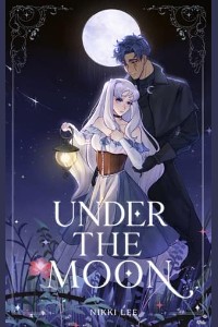 Under the Moon by Nikki Lee